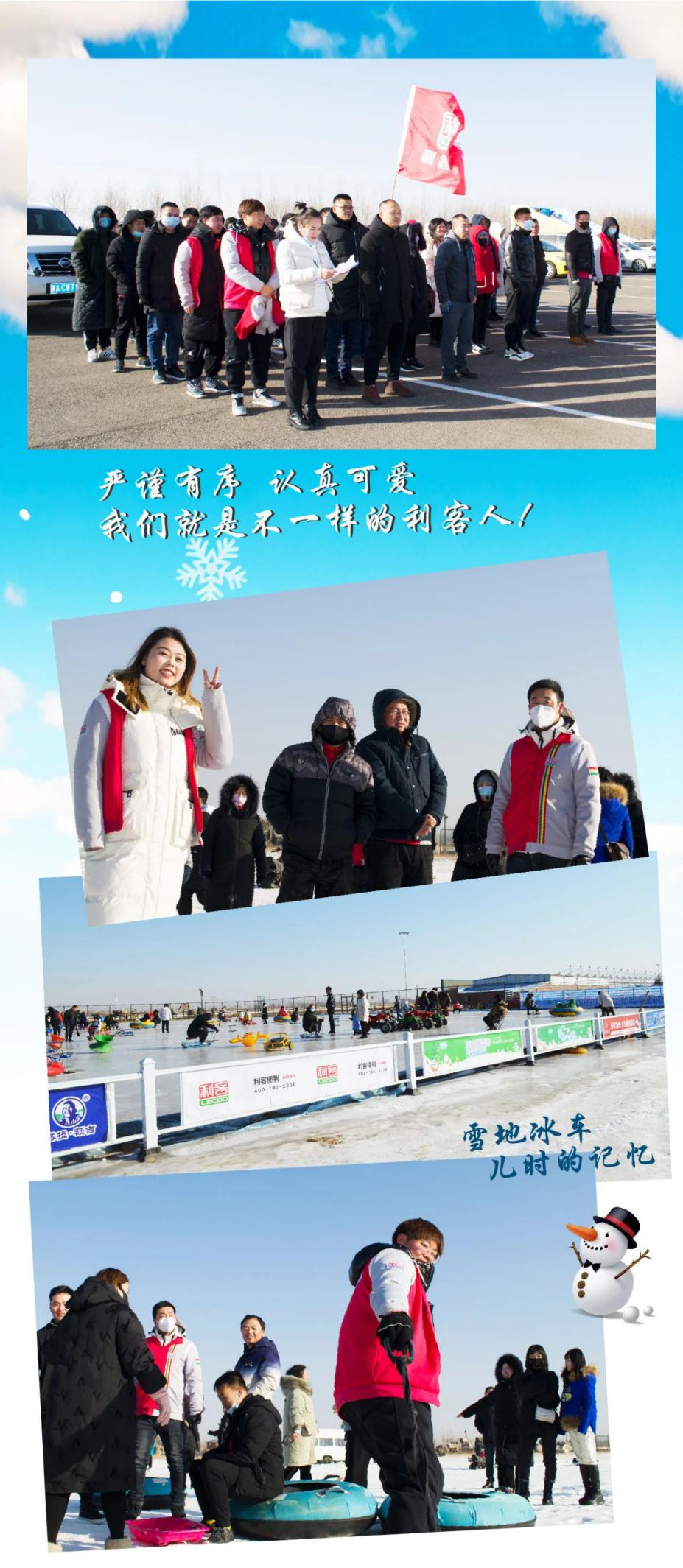 圖片1.png 圖片1.png